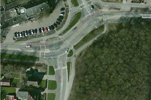 kazerneweg-reconstructie