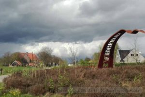 staatsbos, bargerveen
