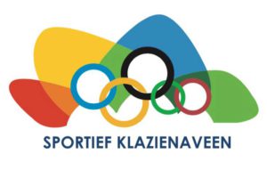 Logo-Sportief-Klazienaveen