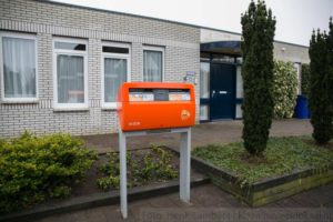Brievenbus-PostNL-012018