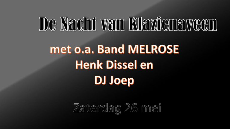 De-Nacht-van-Klazienaveen
