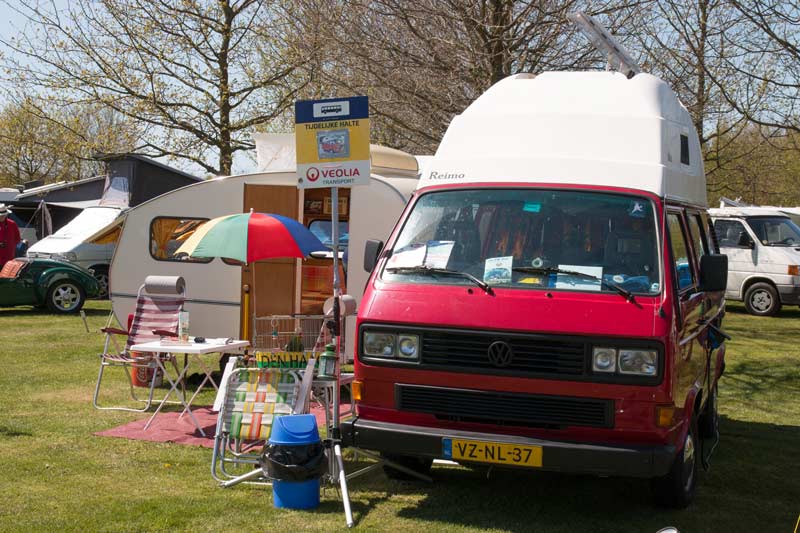 Sportlandgoed_bulli-treffen-web_7766