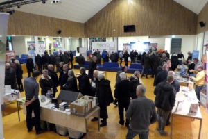 energiebespaarmarkt-2018