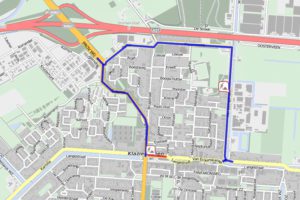 rioolwerkzaamheden-centrum-2018