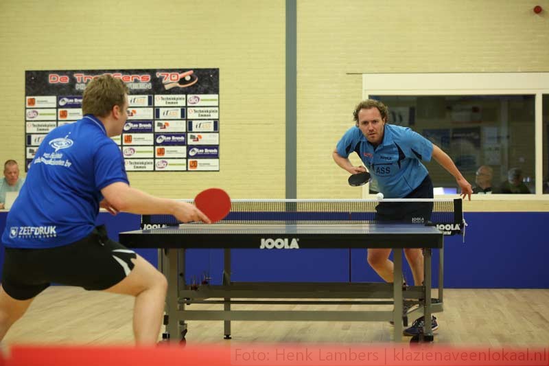 Itass-DTK'70 2018 002