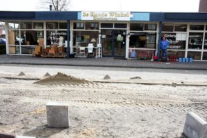 meridiaan-klazienaveen