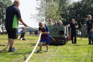 Smalspoor Museum 2017 005