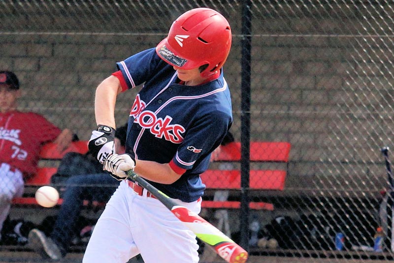 Ruben-van-Wieren-Bedrocks