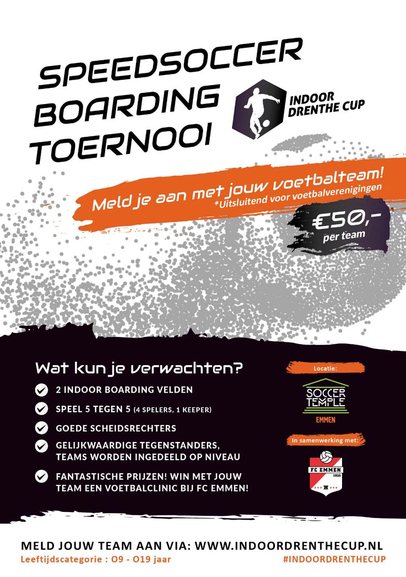 Indoor-Soccer-2018-1