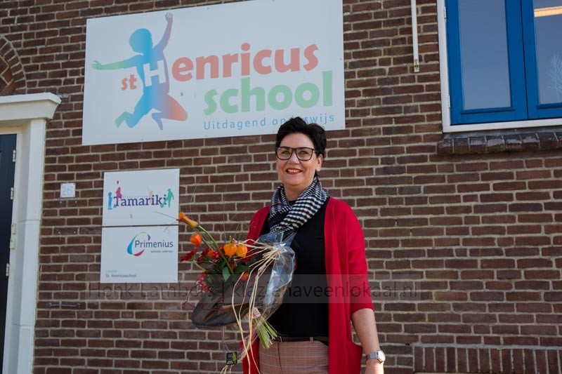 Marianne-Rolink-Wessel-40-jaar-onderwijs