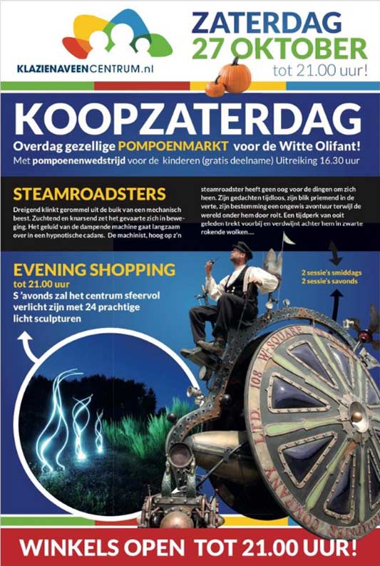 herfst-koopzaterdag-2018