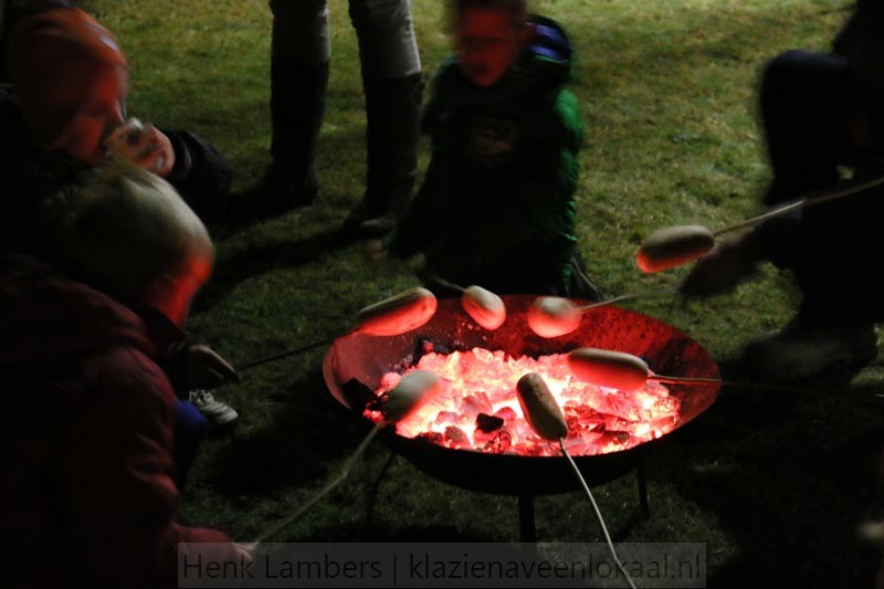 Lichtjeswandeling-2016-SB1