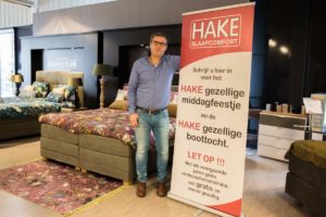 Hake Slaapcomfort-MSL_4605web