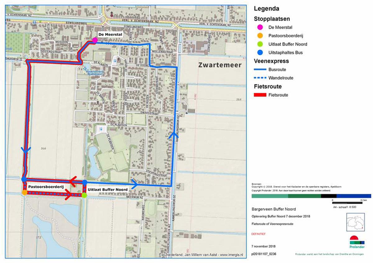 opening-Buffer-Noord-2018