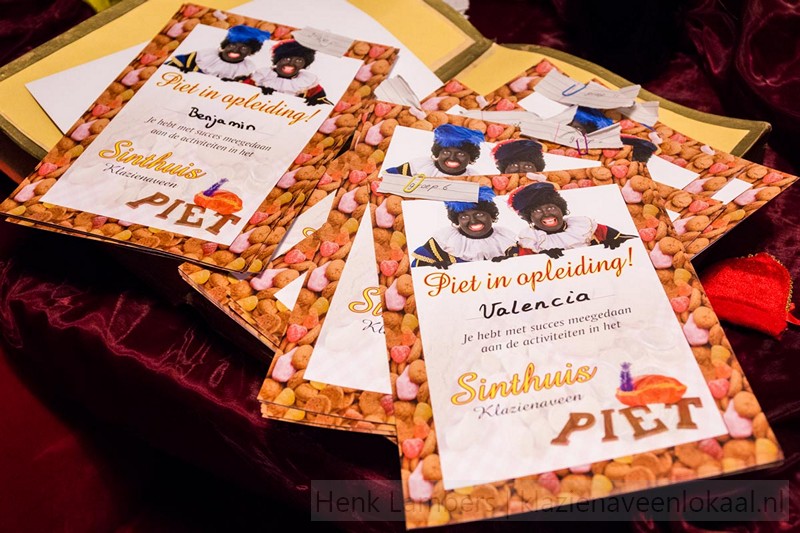 pietinopleiding-2017