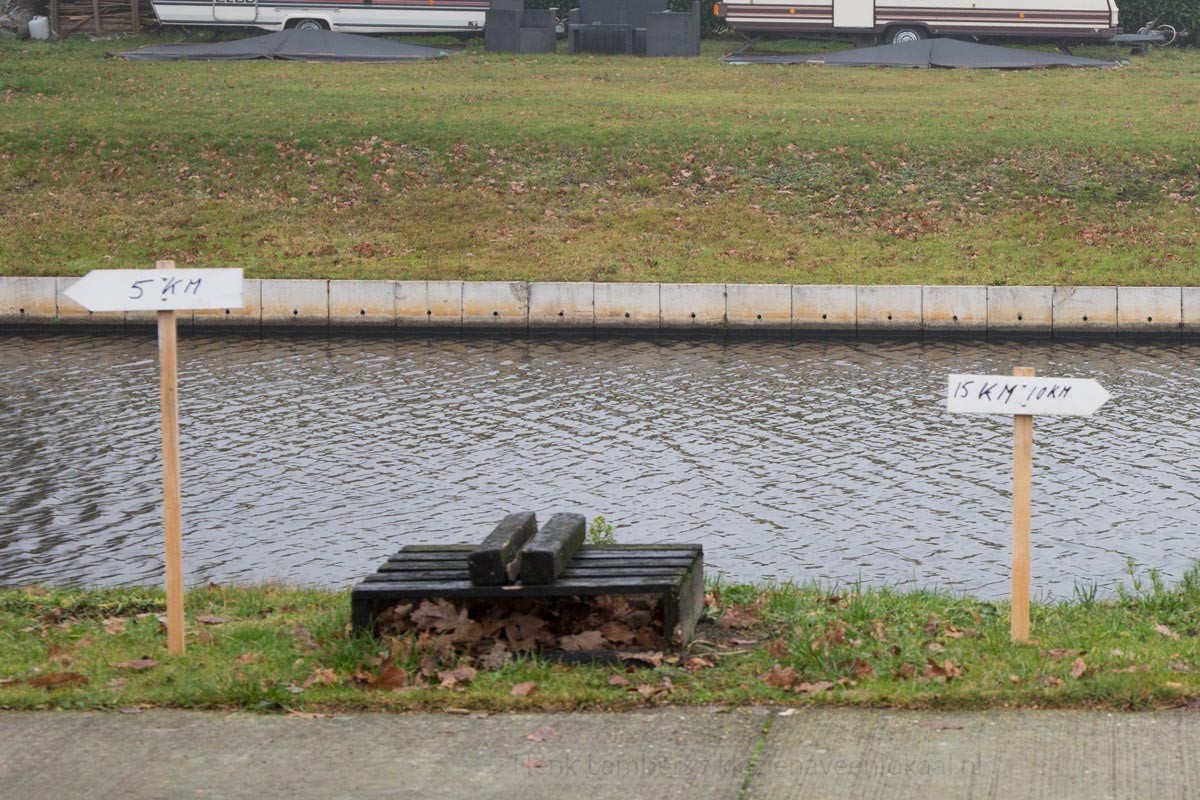 WSV De Tippelaar 2018