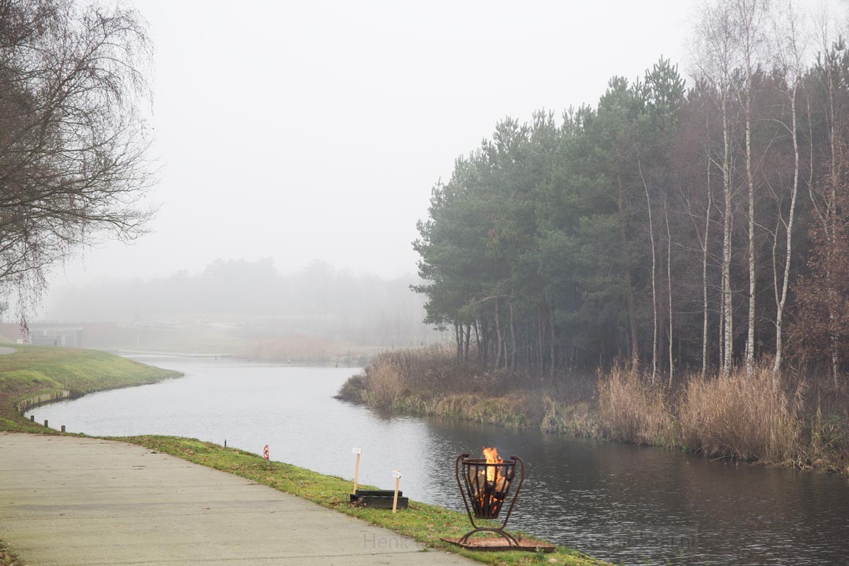 WSV De Tippelaar 2018 