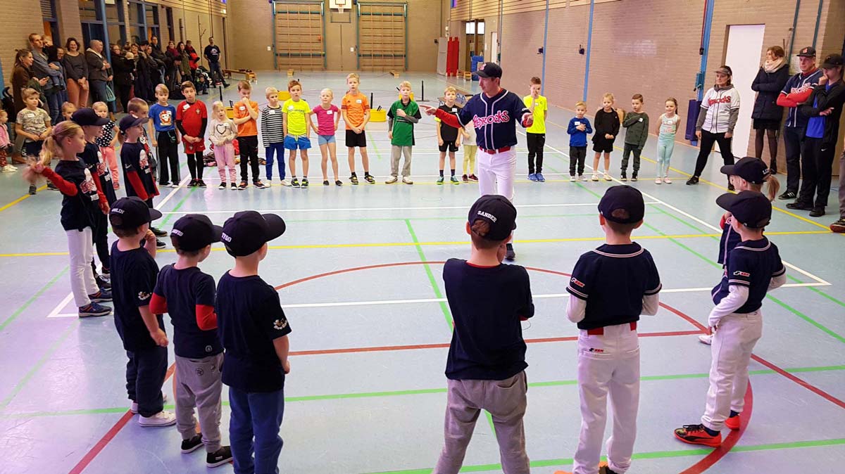 Beeball-clinics-2019-1