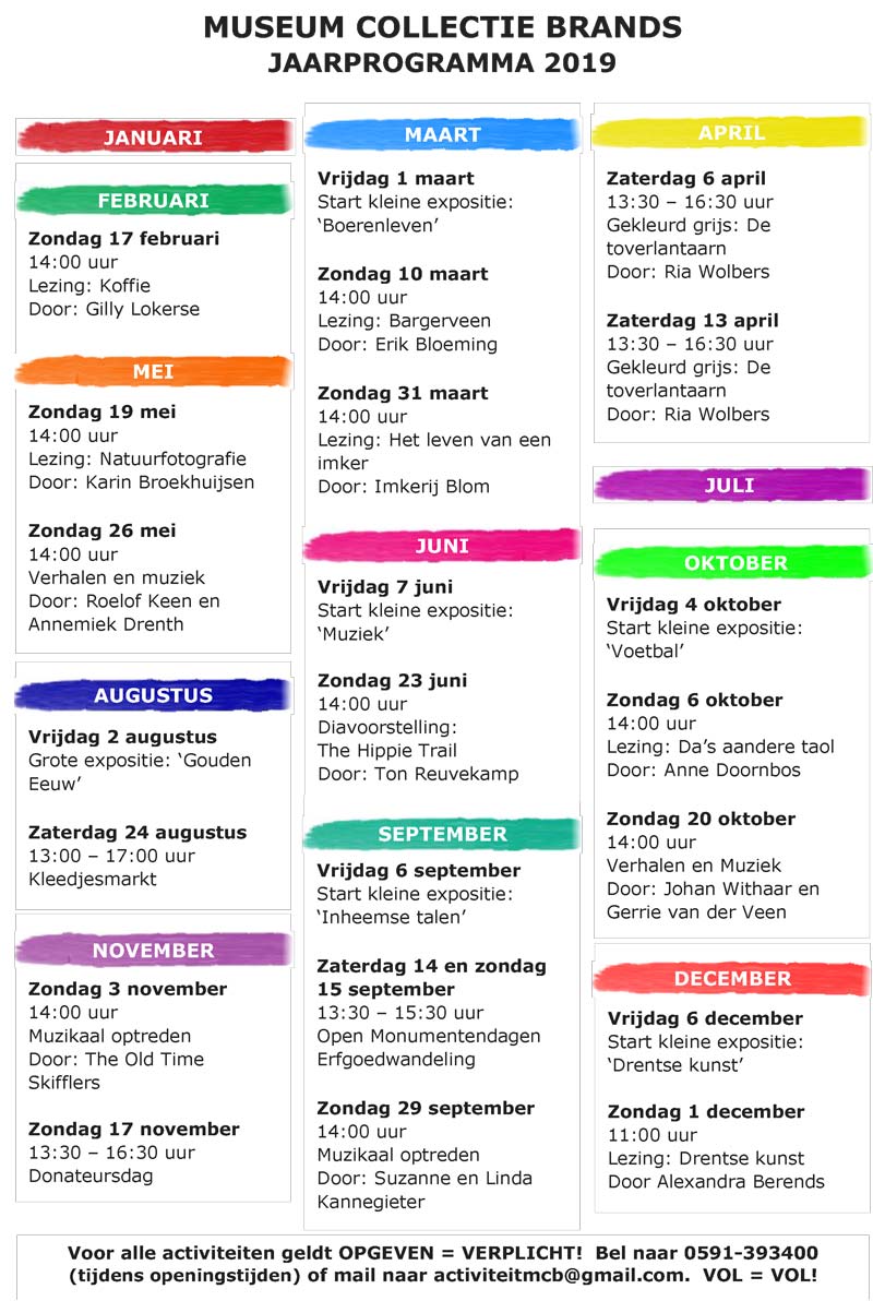 JAARPROGRAMMA-2019-MCB