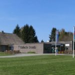 Museum-Collectie-Brands-vooraanzicht-museum