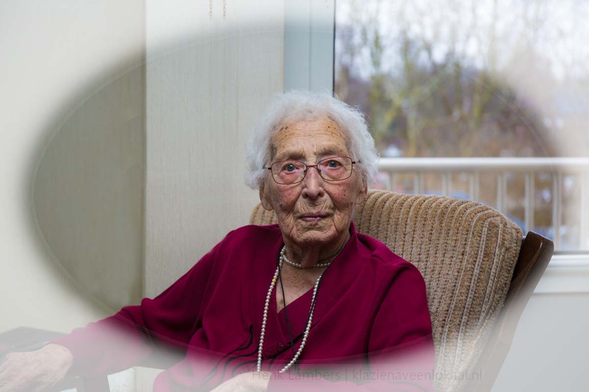 Mw. de Vries-Post 2019 100 jaar 08