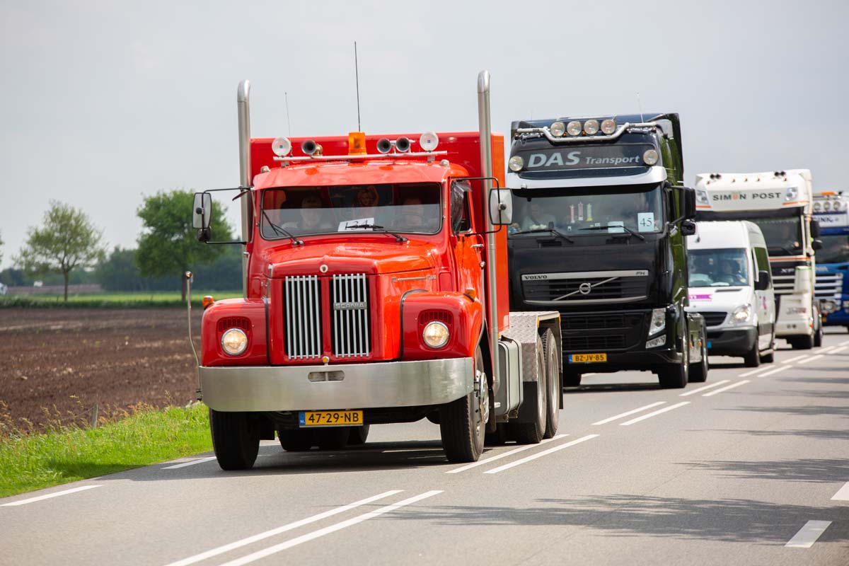 De-Trans-2017_MSL_6870