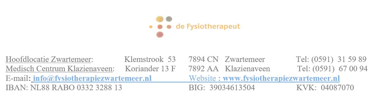 Fysio-Zwartemeer-footer-2019