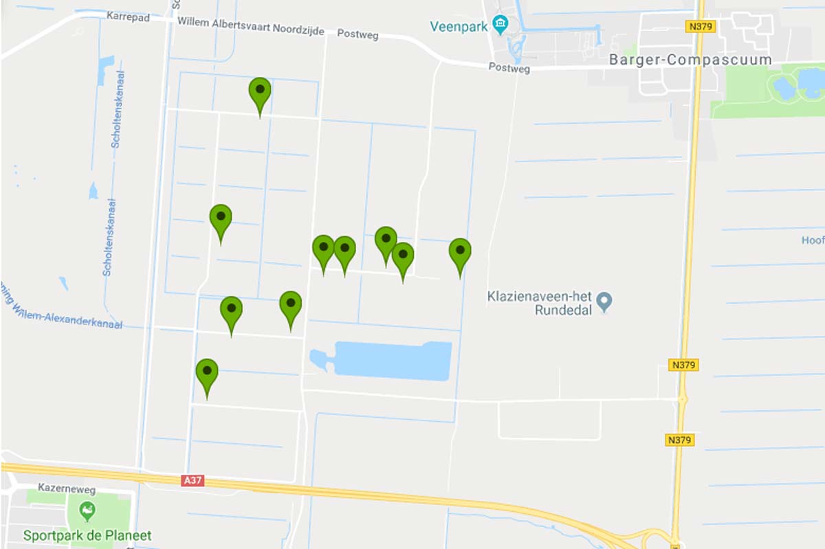 Kom-in-de-kas-2019-deelnemers