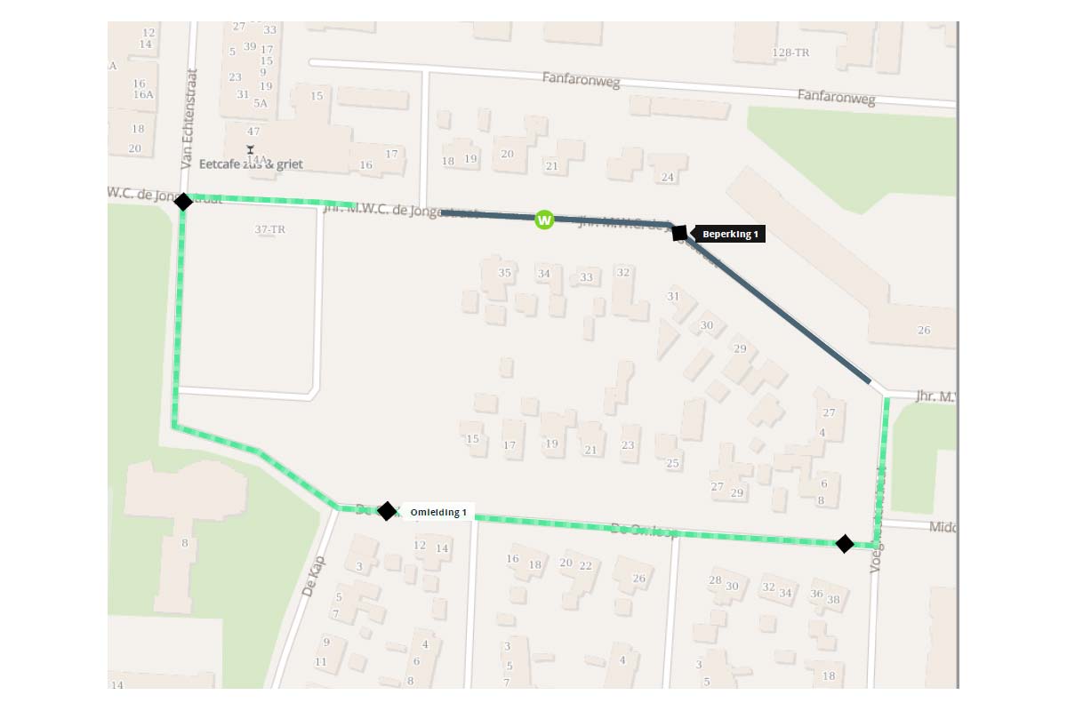 Street-Wise-2019-0104