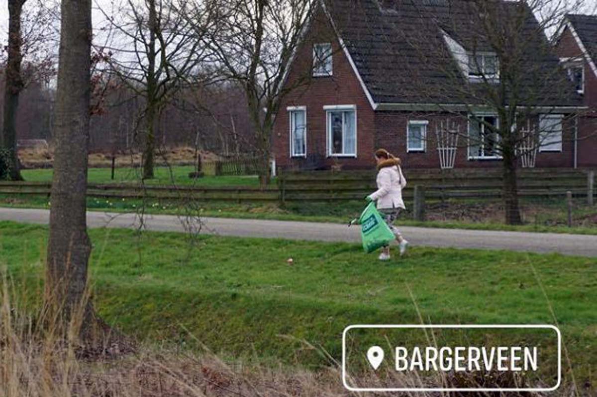 bargerveen-schoonmaak-2019-2