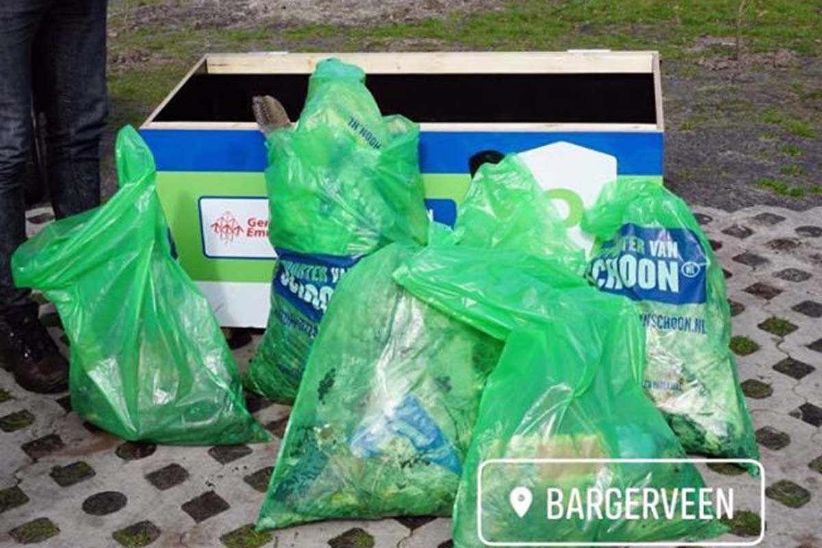 bargerveen-schoonmaak-2019-3