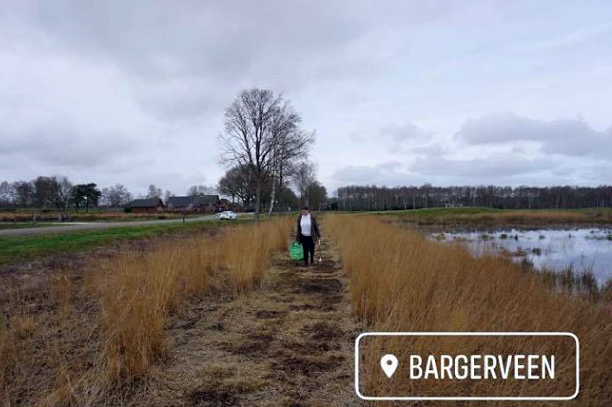 bargerveen-schoonmaak-2019-4