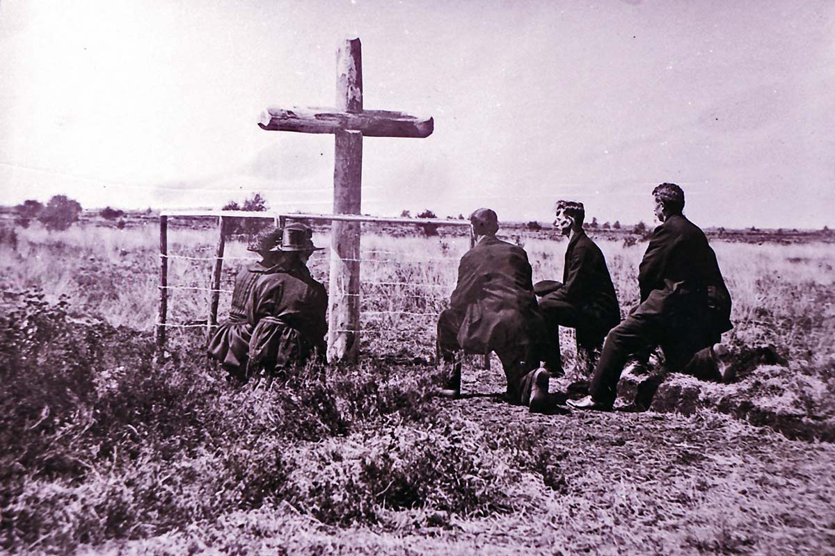 tabernakel-processie-1925_Weiteveen-(30)web