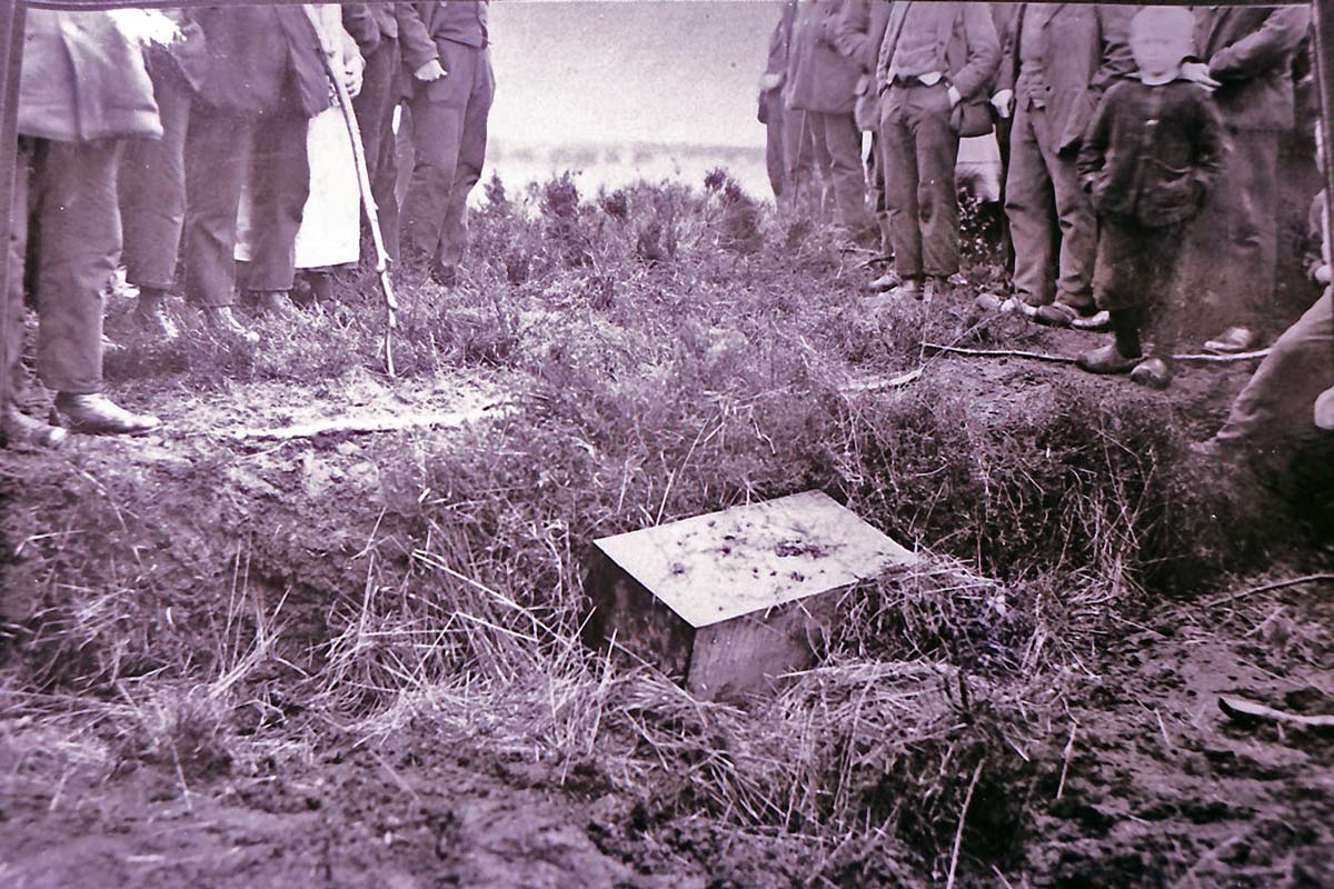 tabernakel-processie-1925_Weiteveen-(36)web