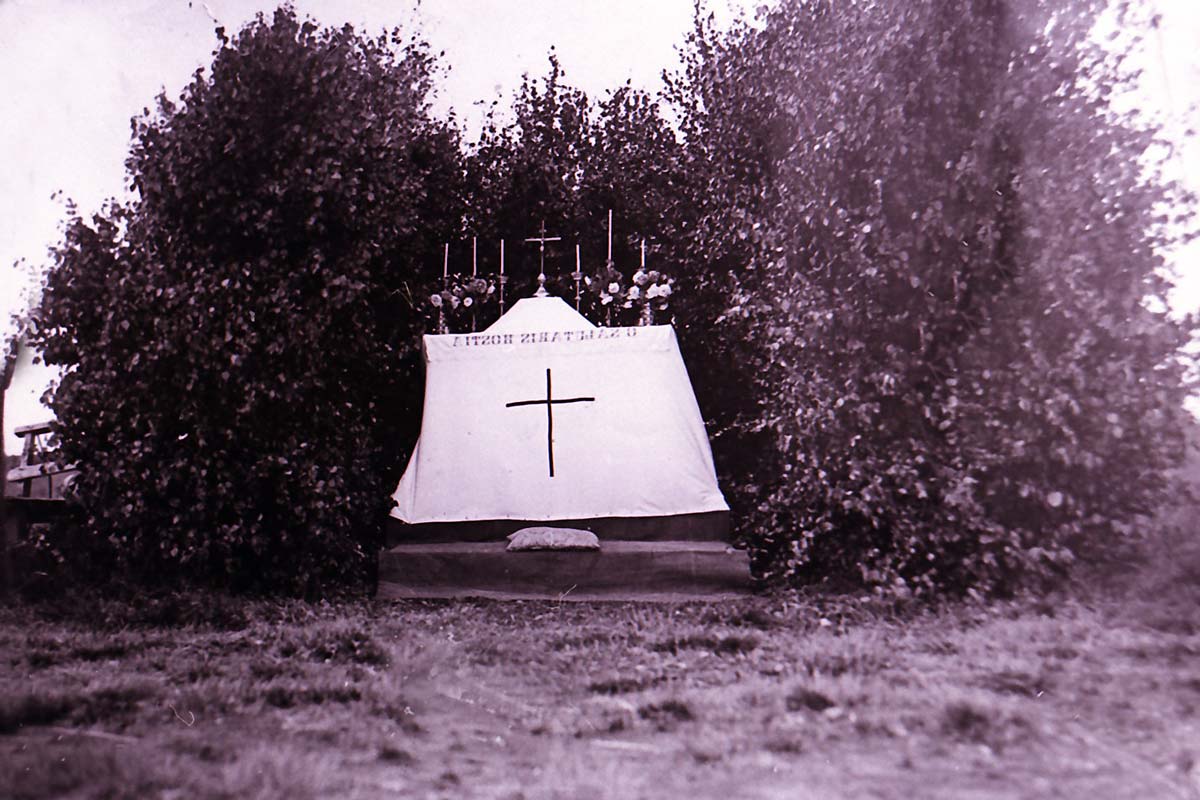 tabernakel-processie-1925_Weiteveen-(42)bewweb