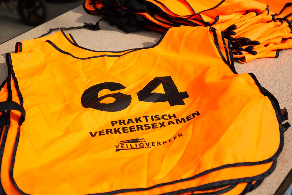 verkeersexamen-2017-MSL_7029