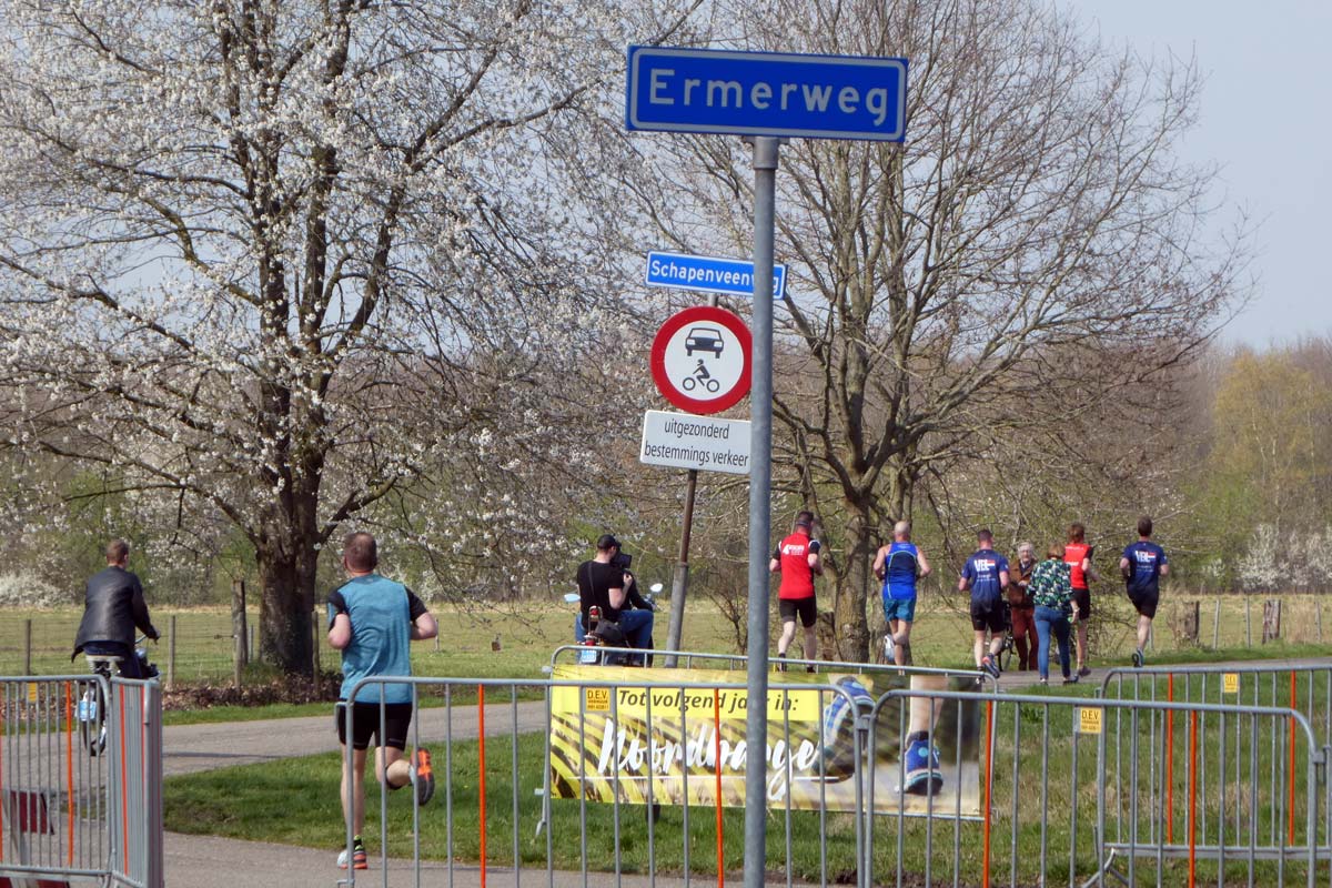 4-en-8-Mijl-Emmen-2019-(3)web