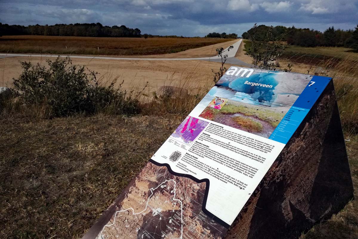 Bargerveen-2018-infobord(1)