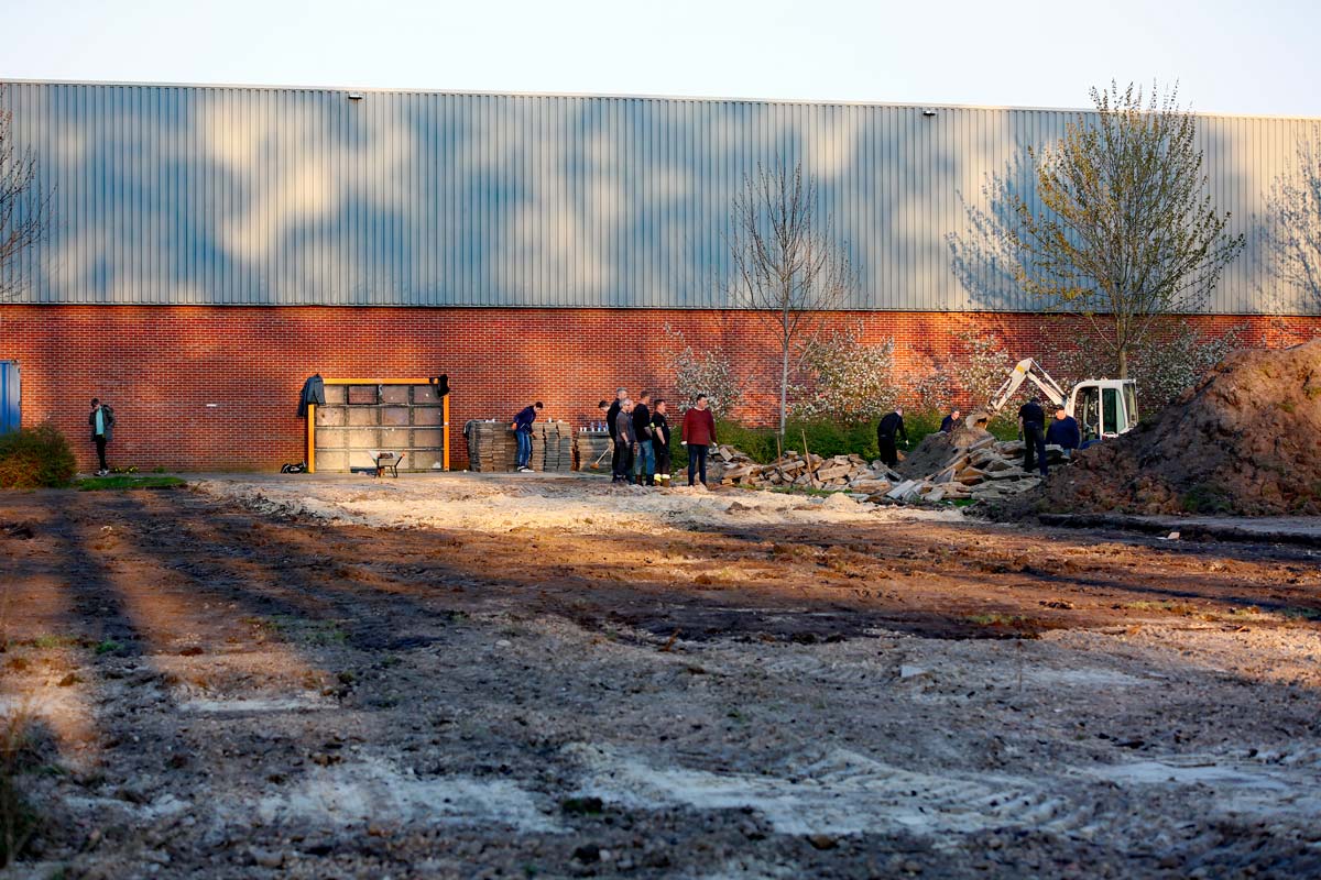 Beachvelden-H-Up_MSL0117