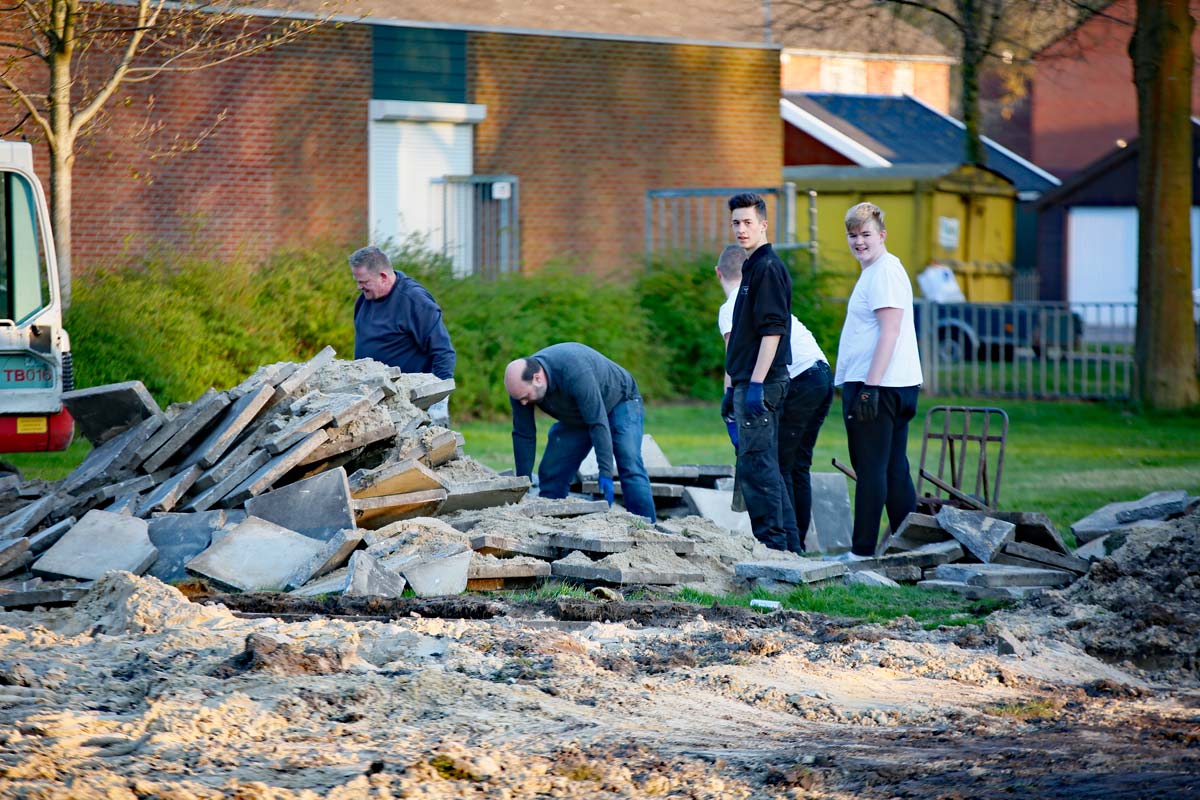 Beachvelden-H-Up_MSL0121