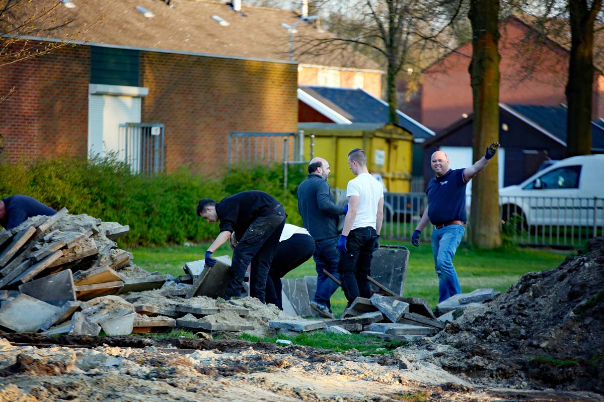 Beachvelden-H-Up_MSL0123