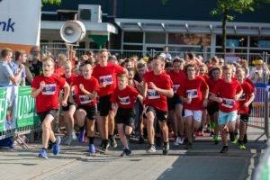 Esdal-Run-2018_MSL_9579web