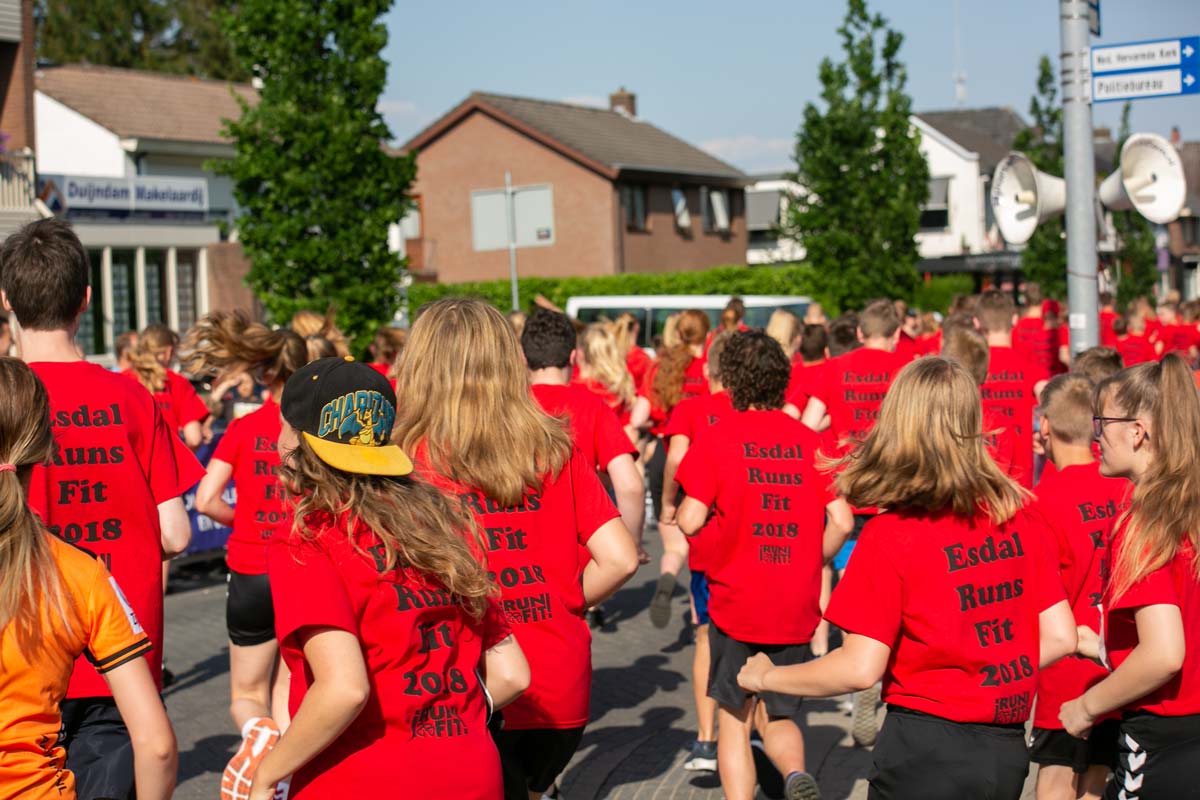 Esdal-Run-2018_MSL_9587