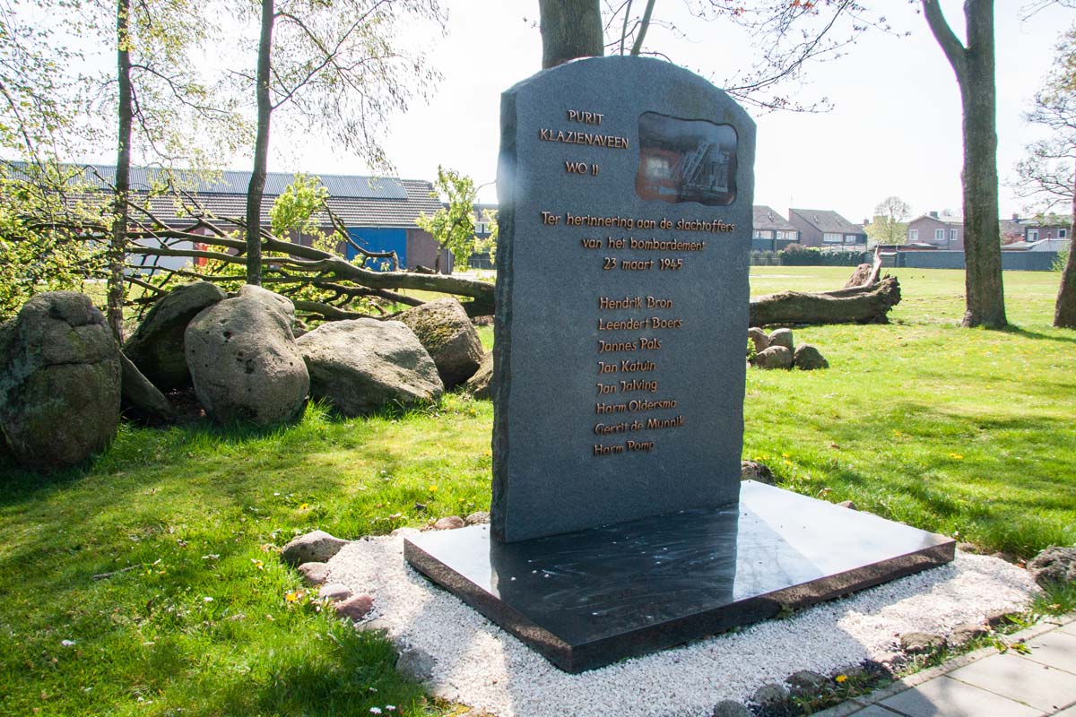 Herdenkingmonument-Cabot-2019-(4web)