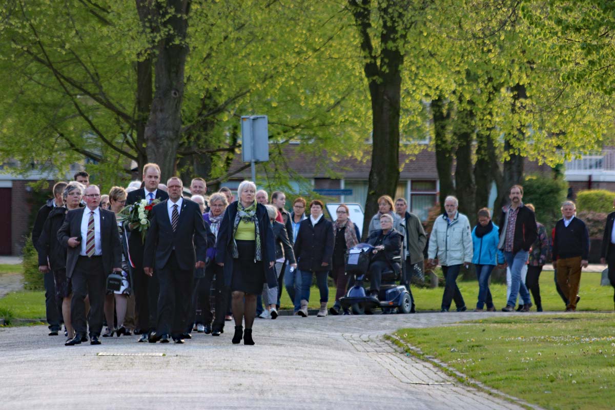 dodenherdenking-2015_3758