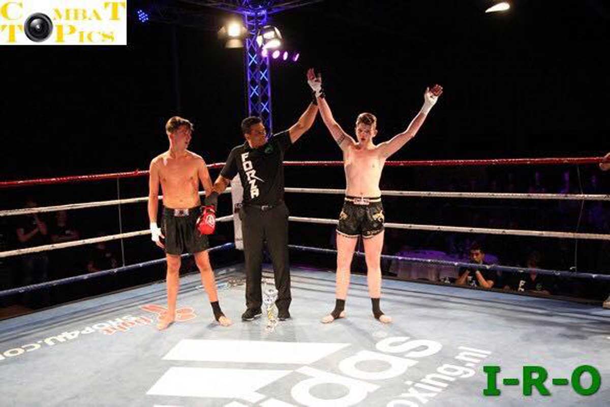 Bjorn-Bernsen-2019-05