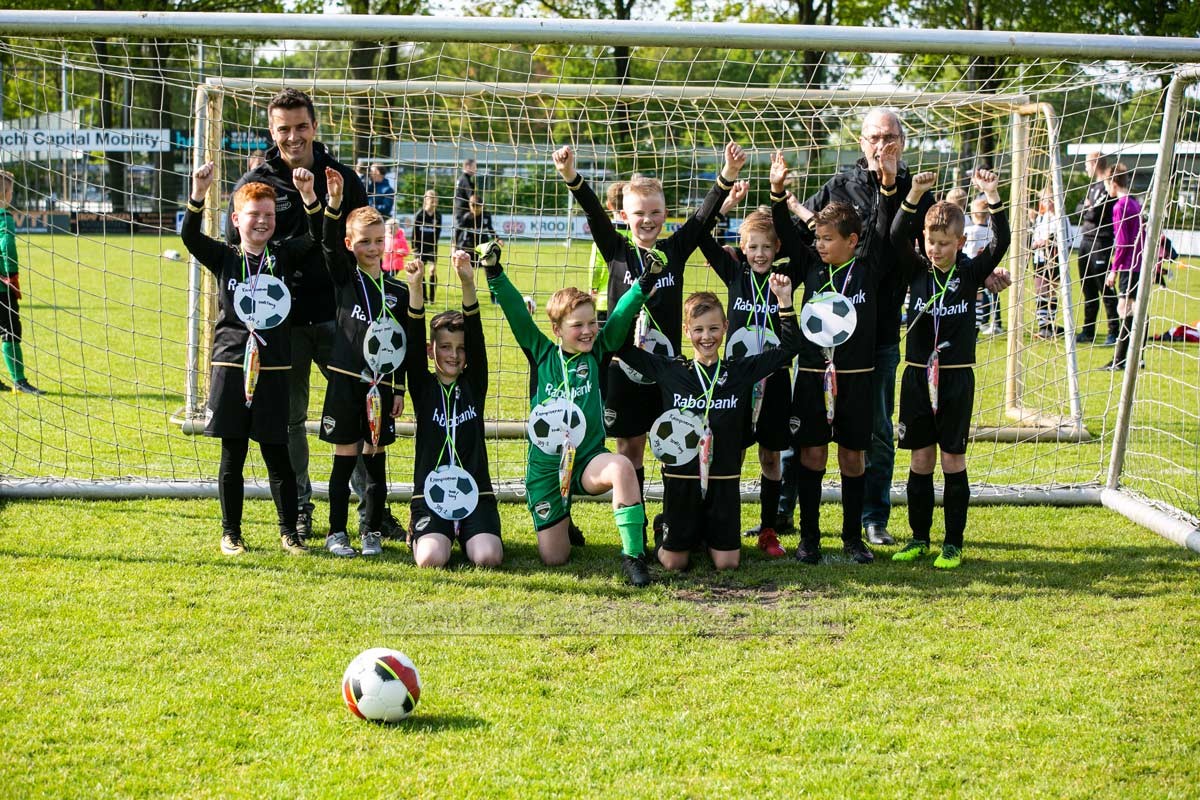 FC-Klazienaveen-JO9-2-2019_71A0132web