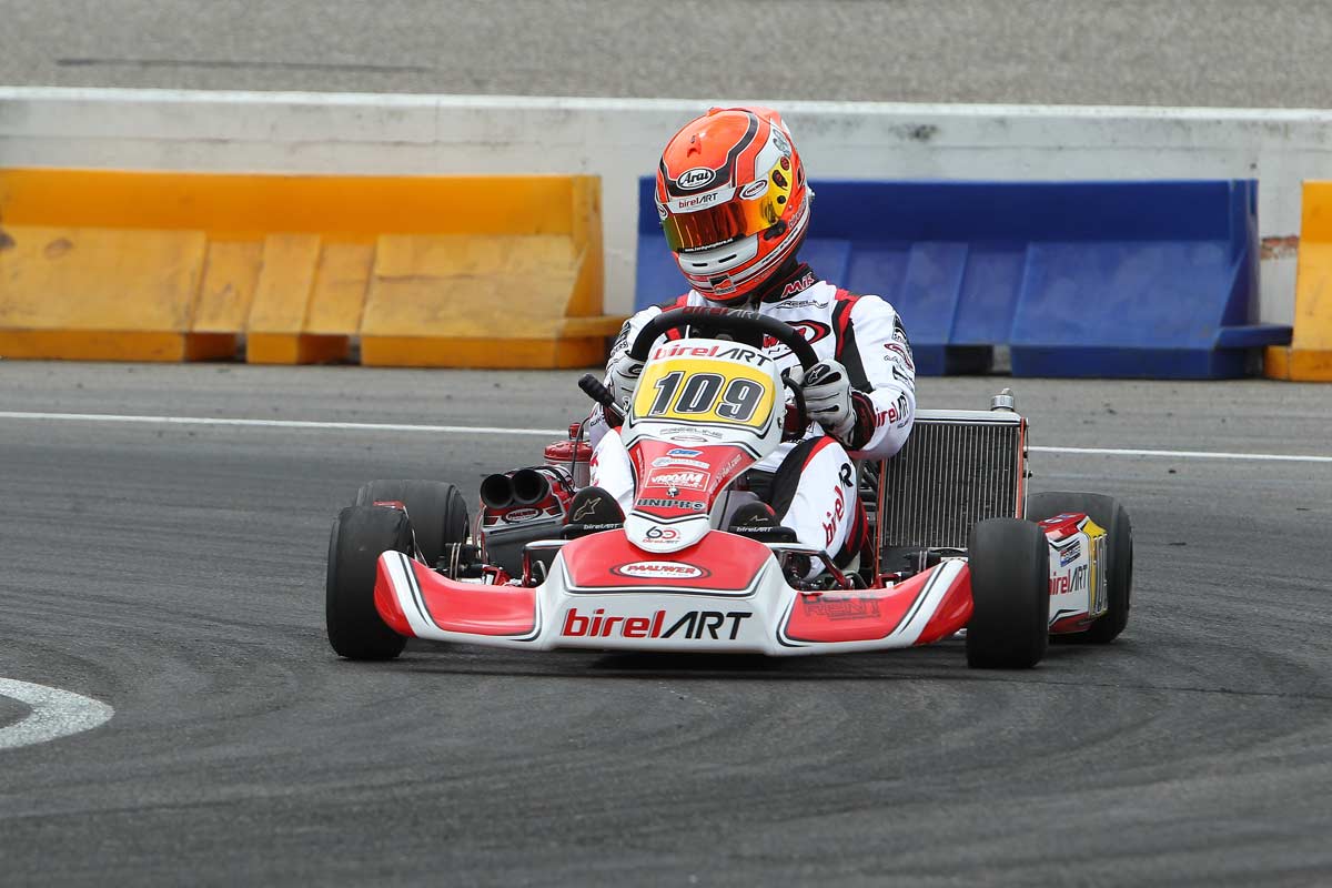 Ferdy-Snijders-wint-NK-race-in-Venray-C011428