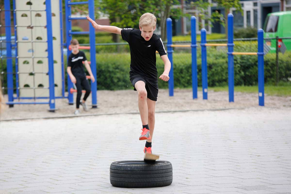 PastoorMiddelkoop-2019--(19)