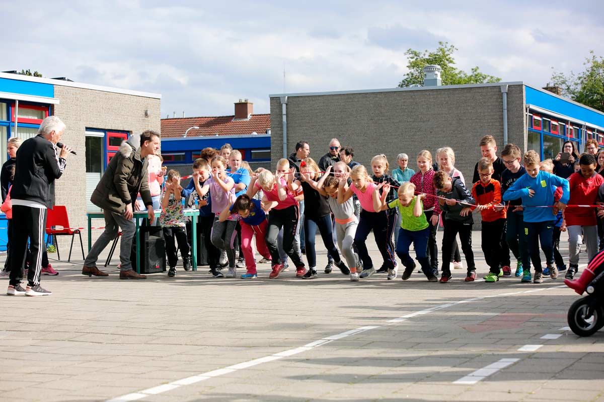 PastoorMiddelkoop-2019--(97)